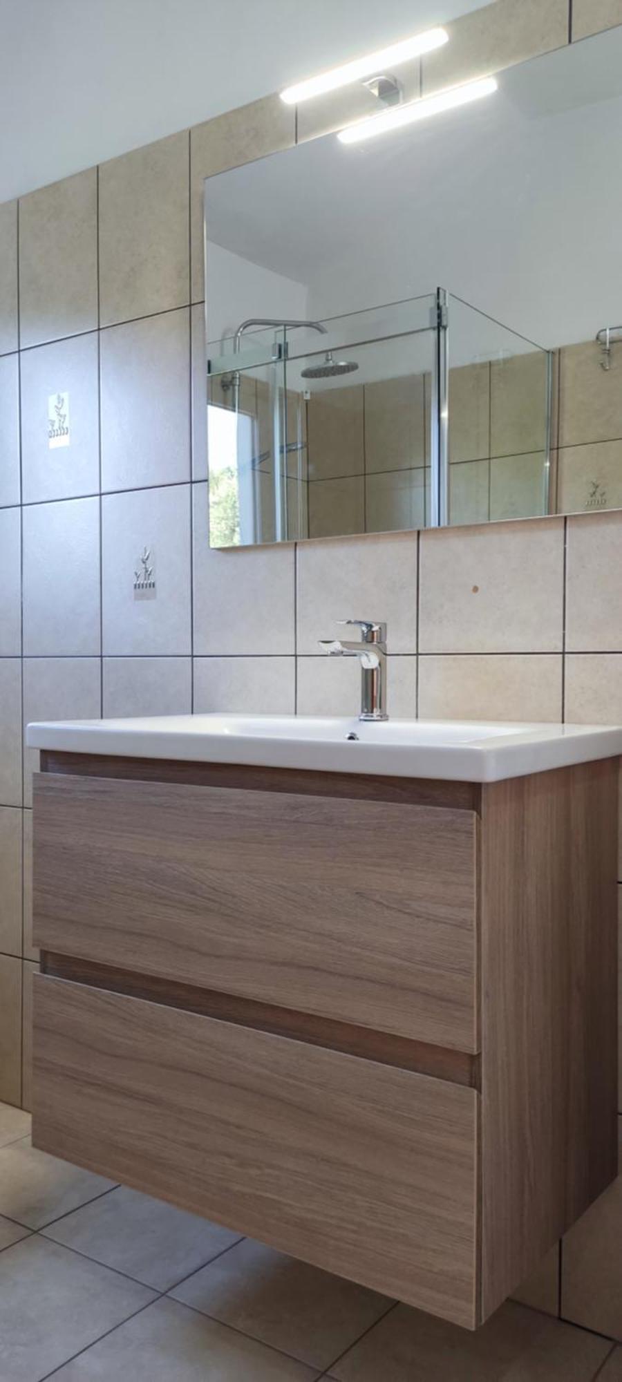 Apartman Car Вир Экстерьер фото
