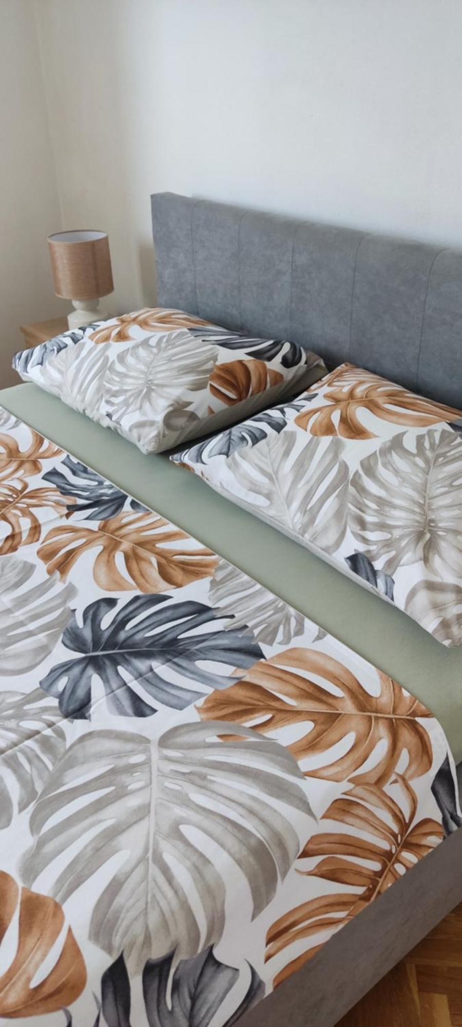Apartman Car Вир Экстерьер фото