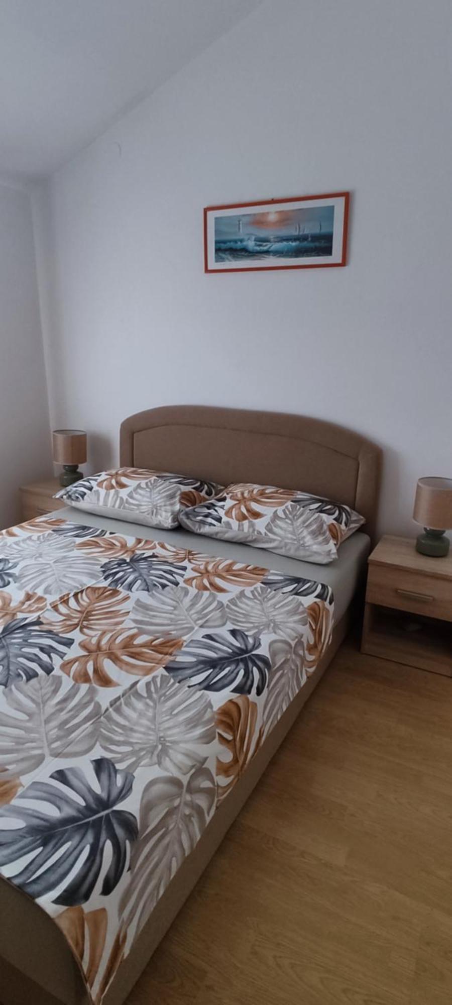Apartman Car Вир Экстерьер фото