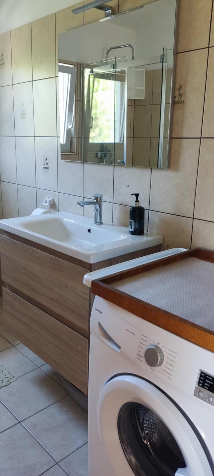 Apartman Car Вир Экстерьер фото