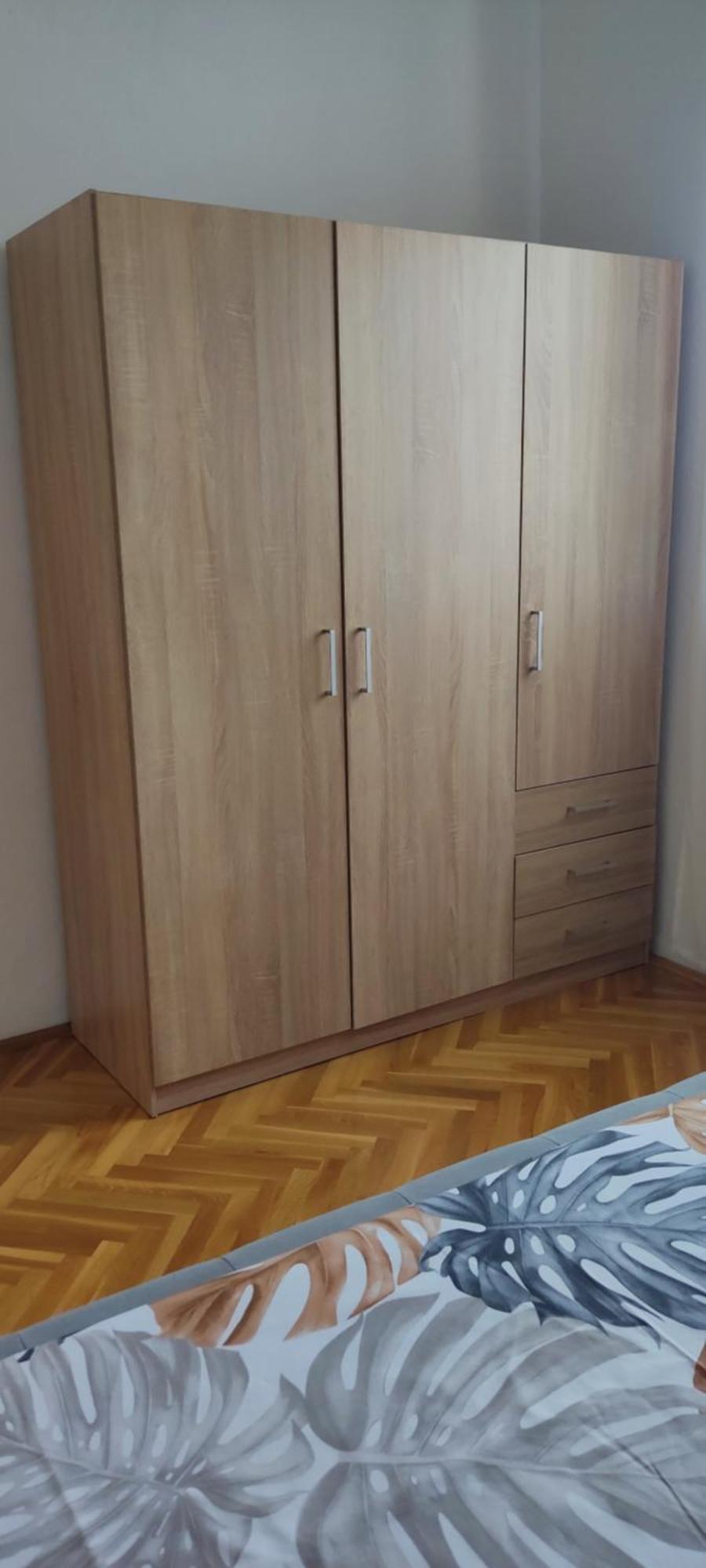 Apartman Car Вир Экстерьер фото